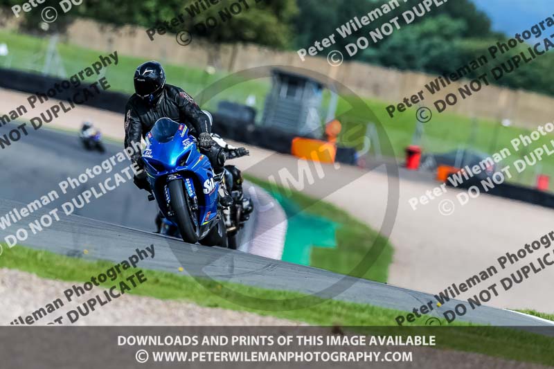 PJ Motorsport 2019;donington no limits trackday;donington park photographs;donington trackday photographs;no limits trackdays;peter wileman photography;trackday digital images;trackday photos